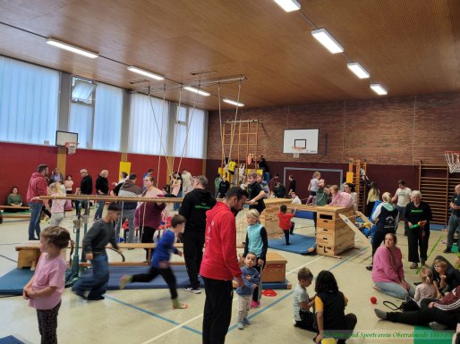 20251109 sporteln 16